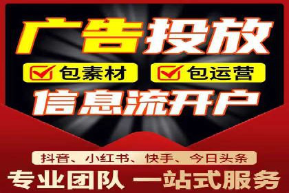案例研究：关键词竞价排名效果评估